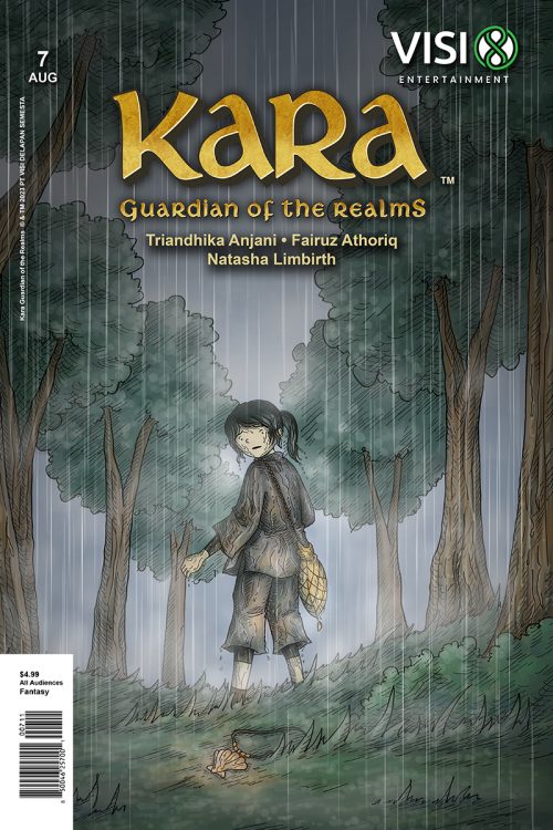 KARA-ISSUE-7---COVER