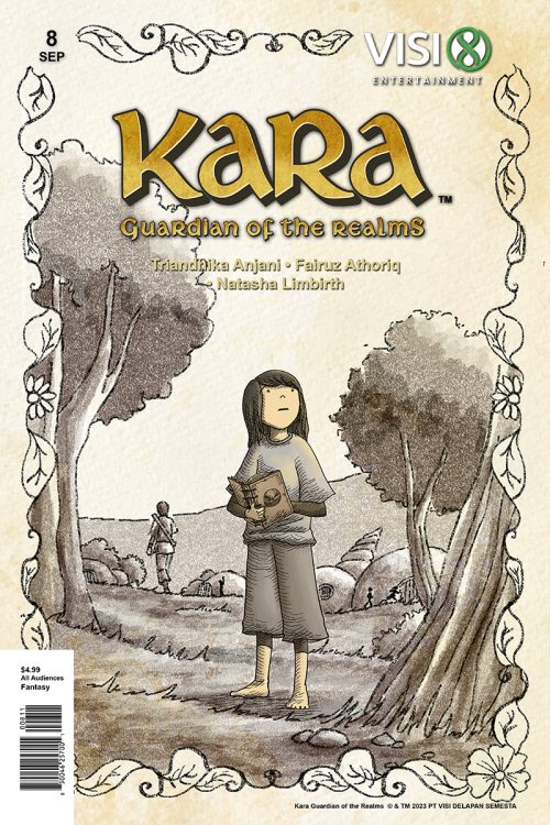 KARA-ISSUE-8---COVER